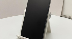 Fair
													Apple iPhone 13 - Unlocked, Midnight, 128 GB, A2482, photo 2 of 11