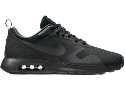 Nike Air Max Tavas Triple Black for sale