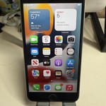 Good Apple iPhone 6S Plus - Unlocked, Grey, 32 GB, A1634