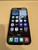 Good Apple iPhone 15 Pro - Unlocked, Black, 256 GB, A2848