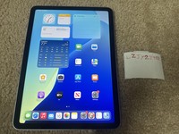 Apple iPad Air 11" (M2) 2024