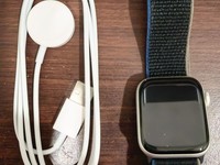 Apple Watch Series 6 44mm