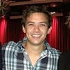 Ryan F.