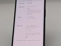 Apple iPhone 14 Pro
