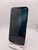 Fair Apple iPhone 12 Pro Max - Unlocked, Graphite, 512 GB, A2342
