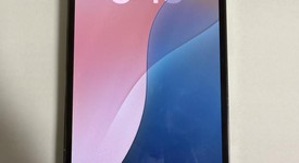 Good
													Apple iPhone 13 Pro - Unlocked, Graphite, 256 GB, A2483, photo 2 of 21