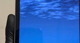 Mint
													Apple iPad Mini 7th Gen - Wi-Fi, Gray, 128 GB, A2993, photo 3 of 14