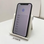 Good Apple iPhone 12 Mini - Unlocked, 64 GB, Black, A2176