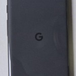 Good Google Pixel 6 - Unlocked, 128 GB, Black, 8 GB, GB7N6