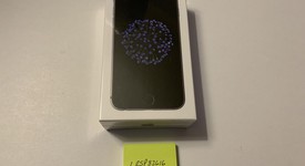 New
													Apple iPhone 6 - Verizon, Gray, 32 GB, A1549, photo 1 of 2