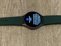 Samsung Galaxy Watch7