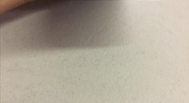 Good
													Apple iPhone X - Verizon, Silver, 64 GB, A1865, photo 4 of 7