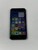 Good Apple iPhone SE 3rd Gen 2022 - T-Mobile, Midnight, 64 GB, A2595