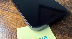 Good
													Apple iPhone 15 Pro Max - AT&T, Blue, 256 GB, A2849, photo 5 of 5