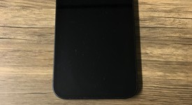 Fair
													Apple iPhone 12 - AT&T, Black, 64 GB, A2172, photo 2 of 7