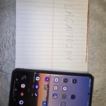 Good Samsung Galaxy S21 Ultra 5G - T-Mobile, 512 GB, Black, 16 GB, SM-G998U