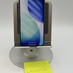 Mint Apple iPhone 15 - Unlocked, 128 GB, Blue, A2846