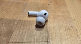 Used
													Apple AirPods Pro 3, photo 5 of 7