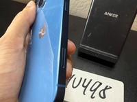 Apple iPhone 13 Mini