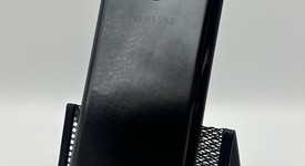 Mint
													Samsung Galaxy A20 - T-Mobile, Black, 32 GB, 3 GB, photo 1 of 7