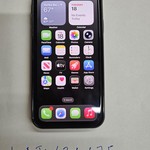 Mint Apple iPhone 11 Pro Max - Unlocked, 256 GB, Gold, A2161