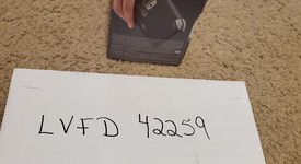New
													Nintendo Switch Lite - Gray, photo 2 of 3