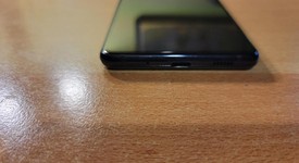 Mint
													Samsung Galaxy S20 FE 5G - AT&T, Cloud Navy, 128 GB, 6 GB, SM-G781U, photo 5 of 8