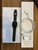 Good Apple Watch Series 5 44mm - Unlocked, Gray, A2095 Cellular, Aluminum
