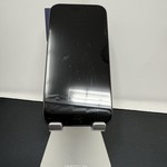 Fair Apple iPhone 16 - Unlocked, 128 GB, Black, A3081