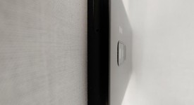 Good
													Samsung Galaxy S9 Plus - T-Mobile, Black, 64 GB, SM-G965U, photo 2 of 7
