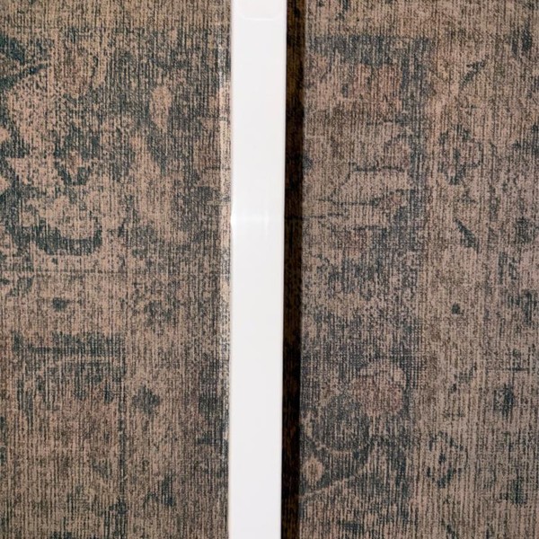 Apple Magic Keyboard for iPad - Black