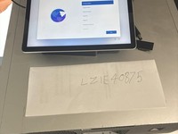 Microsoft Surface Go 2