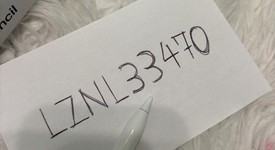 Mint
													Apple Pencil 1st Gen, photo 5 of 5