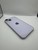 Fair Apple iPhone 14 - T-Mobile, Purple, 128 GB, A2649