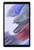 Good Samsung Galaxy Tab A7 Lite - Wi-Fi, Gray, 32 GB, 3 GB