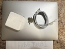 MacBook Pro 2020 - 13"