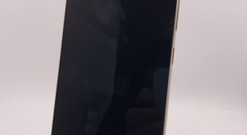 Mint
													Samsung Galaxy S25 Ultra - Unlocked, Pinkgold, 512 GB, 12 GB, SM-S938U1, photo 2 of 5