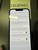 Good Apple iPhone 13 - Unlocked, Midnight, 128 GB, A2482
