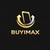 Seller: BUYIMAX