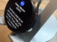 Samsung Galaxy Watch4