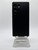Samsung Galaxy S25 Ultra - Verizon, 256 GB, Black, 12 GB, SM-S938U