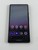Fair Google Pixel 6a - Unlocked, Chalk, 128 GB, 6 GB, GX7AS
