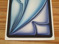 Apple iPad Air 11" (M2) 2024