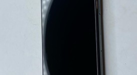Fair
													Apple iPhone 11 Pro Max - Verizon, Gray, 64 GB, A2161, photo 6 of 6