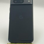 Good Google Pixel 8 - Unlocked, 128 GB, Obsidian, 8 GB, G9BQD, Sub-6 5G