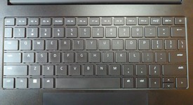 Good
													Razer Blade 14" 2023 - Ryzen 9, Black, 1 TB, 32 GB, QHD+, photo 5 of 21