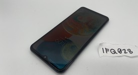 Mint
													Samsung Galaxy A23 5G - Unlocked, Black, 64 GB, 4 GB, photo 3 of 4