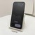 Google Pixel 10 Pro - Unlocked, 128 GB, Obsidian, G4QUR