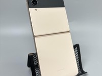 Samsung Galaxy Z Flip4 5G