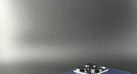 Fair
													Apple iPhone 14 Pro Max - Unlocked, Purple, 512 GB, A2651, photo 6 of 6